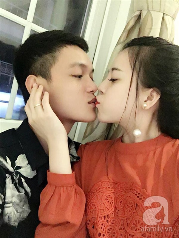 Những bà vợ “số hưởng” nhất quả đất: chồng yêu chiều, tặng siêu xe, heo đất trăm triệu - Ảnh 9.