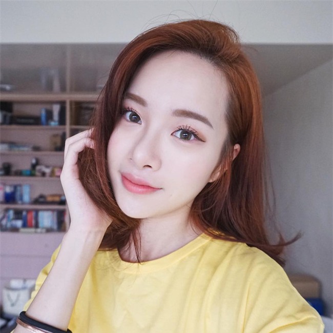 Các nàng nên nhớ như in: chọn toner cần lưu ý đến thành phần alcohol (cồn) - Ảnh 1.