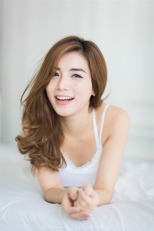 Các nàng nên nhớ như in: chọn toner cần lưu ý đến thành phần alcohol (cồn) - Ảnh 2.