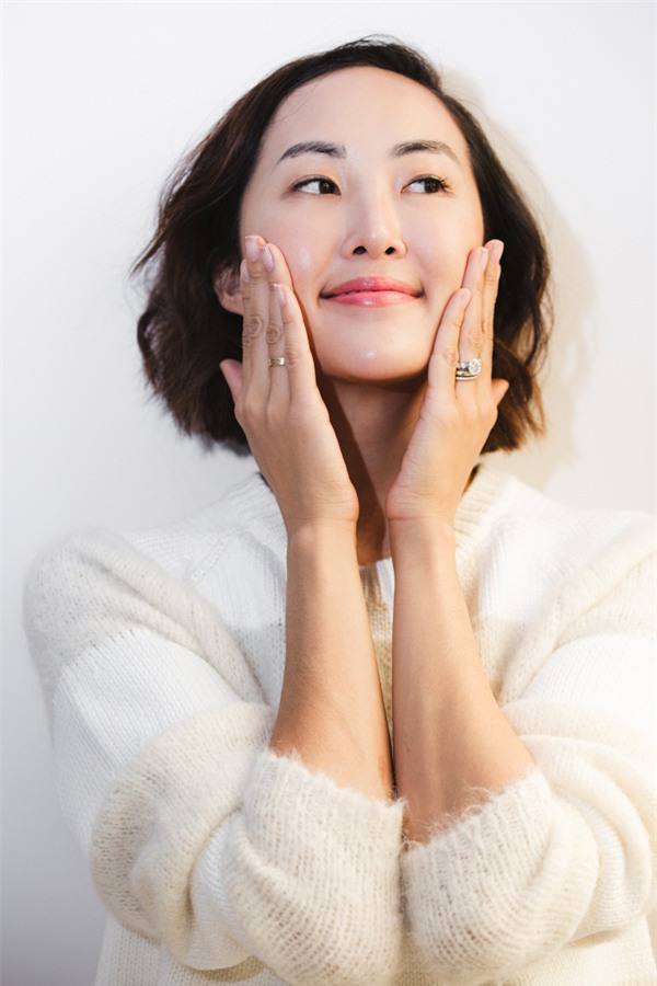 Các nàng nên nhớ như in: chọn toner cần lưu ý đến thành phần alcohol (cồn)  - Ảnh 4.