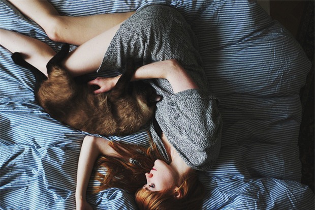 anh giui vao tay toi xap tien day cop: “em coi nhu minh chua tung quen nhau” - 2