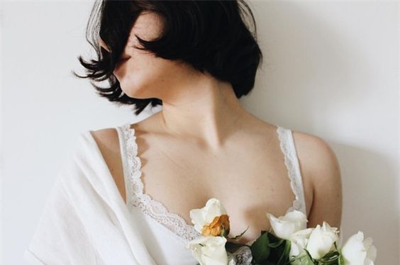 anh giui vao tay toi xap tien day cop: “em coi nhu minh chua tung quen nhau” - 3