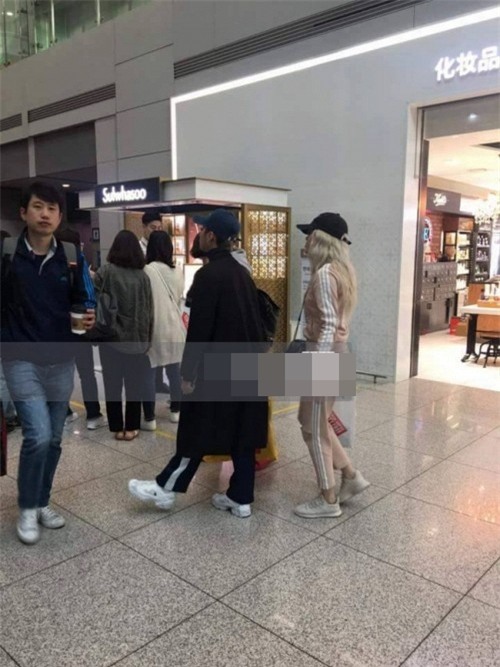 Hành trình 3 năm 'yêu trong bóng đêm' của Sơn Tùng và Thiều Bảo Trâm-6