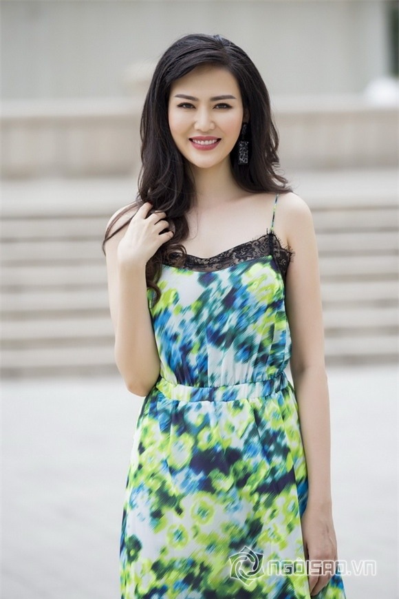 sao việt, hoa hậu thu thủy, hoa hậu thu thủy ly hôn, hoa hậu thu thủy quỵt tiền, cuộc sống hoa hậu thu thủy