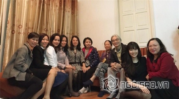 sao việt, hoa hậu thu thủy, hoa hậu thu thủy ly hôn, hoa hậu thu thủy quỵt tiền, cuộc sống hoa hậu thu thủy