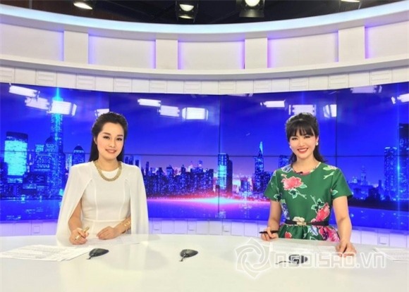 sao việt, hoa hậu thu thủy, hoa hậu thu thủy ly hôn, hoa hậu thu thủy quỵt tiền, cuộc sống hoa hậu thu thủy