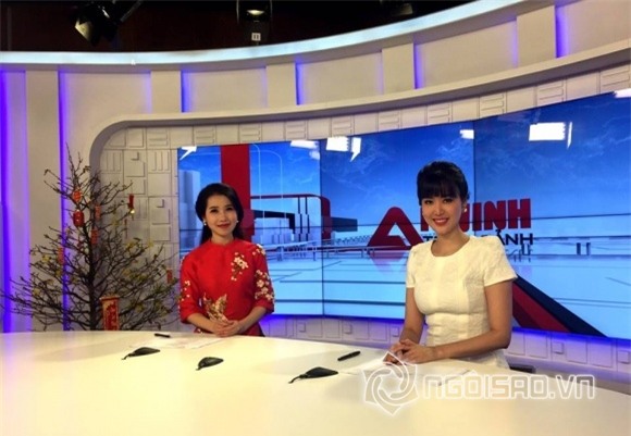 sao việt, hoa hậu thu thủy, hoa hậu thu thủy ly hôn, hoa hậu thu thủy quỵt tiền, cuộc sống hoa hậu thu thủy