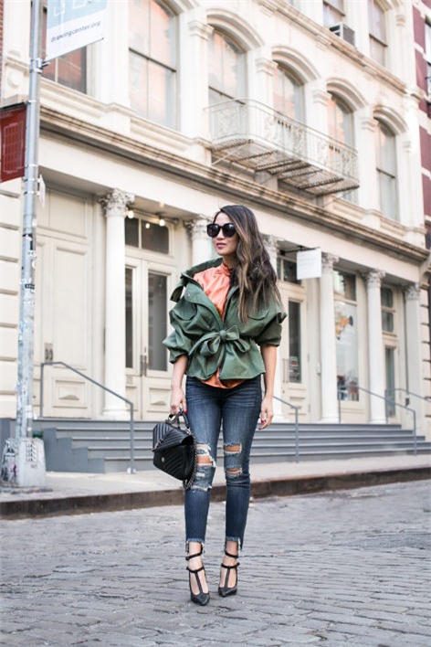 "len doi" tu do cong so bang 5 mon trang phuc thoi thuong - 10