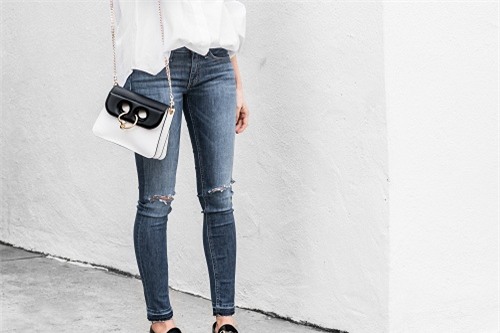 "len doi" tu do cong so bang 5 mon trang phuc thoi thuong - 11