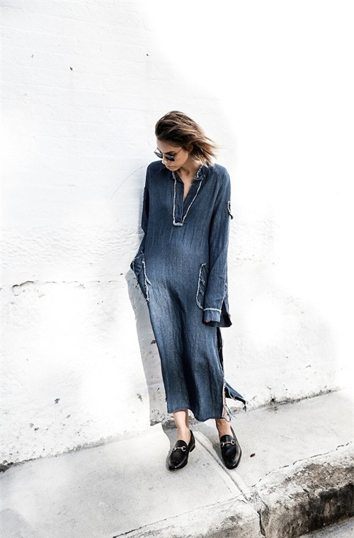 "len doi" tu do cong so bang 5 mon trang phuc thoi thuong - 12