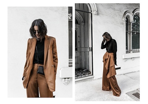 "len doi" tu do cong so bang 5 mon trang phuc thoi thuong - 14