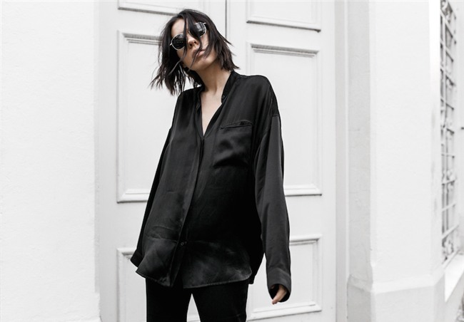 "len doi" tu do cong so bang 5 mon trang phuc thoi thuong - 15