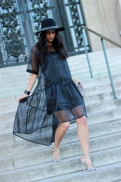 "len doi" tu do cong so bang 5 mon trang phuc thoi thuong - 4