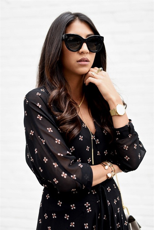 "len doi" tu do cong so bang 5 mon trang phuc thoi thuong - 5