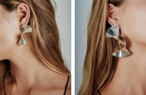 "len doi" tu do cong so bang 5 mon trang phuc thoi thuong - 7