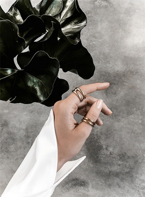 "len doi" tu do cong so bang 5 mon trang phuc thoi thuong - 8