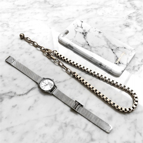 "len doi" tu do cong so bang 5 mon trang phuc thoi thuong - 9