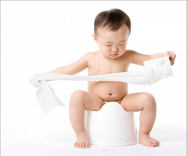 Tìm hiểu căn nguyên của những phương pháp nuôi dạy con lạ đời trên thế giới - Ảnh 6.