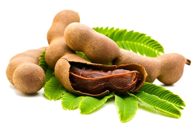 rau dại, quả dại, chanh leo, sam, tầm bóp, tía tô, rau rừng, bèo tây, nông sản Việt