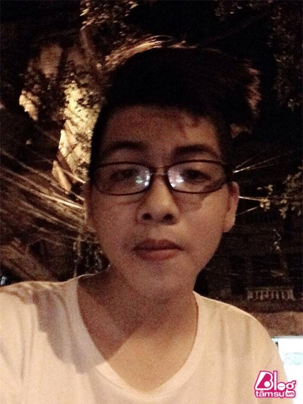 Duc Phuc phai “dap mat xay lai”, choang khi nhin nhan sac em trai ruot