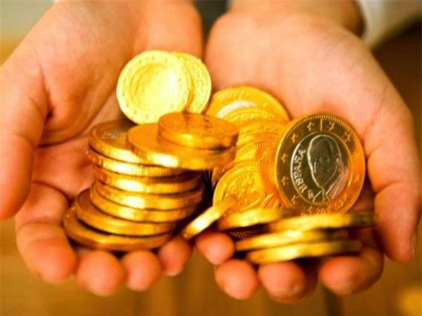 Giá vàng hôm nay, giá vàng, giá vàng trong nước, giá vàng thế giới, giá vàng sjc