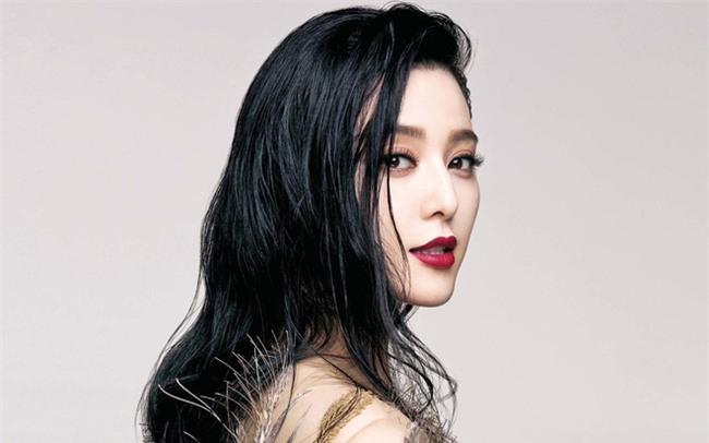 Những con giáp này sinh ra có số “đại gia”, xài tiền lại rất tiết kiệm, nhà xe có đủ không thiếu thứ gì - Ảnh 1.