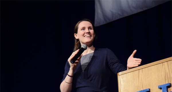 Chỉ cần thay đổi 5 cách suy nghĩ này, thành công nằm trong tầm tay bạn!