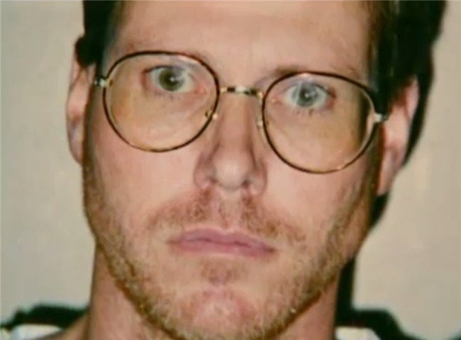 Vu mat tich bi an cua nguoi mau noi y chan dong Hollywood hinh anh 10