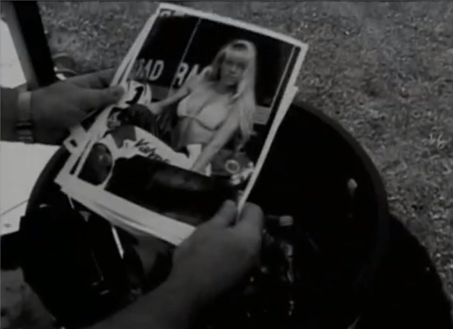 Vu mat tich bi an cua nguoi mau noi y chan dong Hollywood hinh anh 3