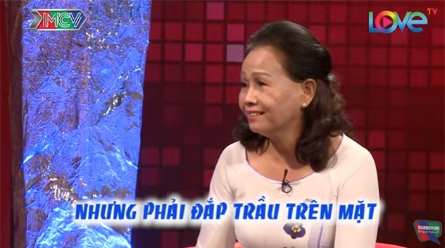 Phấn khích với màn song ca ngọt ngào của mẹ chồng nàng dâu-4