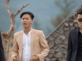 Tài Smile 'lột xác' trong MV truyền tải thông điệp ý nghĩa đến giới trẻ-3