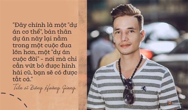 Công thức của các thảm hoạ MXH Tùng Sơn, Lệ Rơi khi sắp hết thời: Phẫu thuật thẩm mỹ để vớt vát sự chú ý? - Ảnh 2.