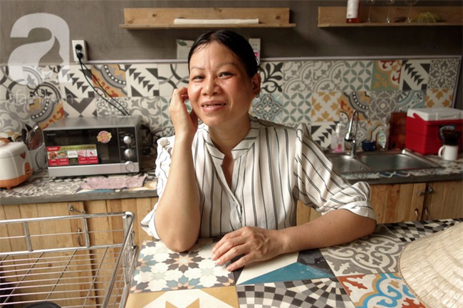 Phận bạc người phụ nữ cả đời làm osin (P1): Bị bỏ rơi từ 2 tháng tuổi, 10 tuổi đã nghỉ học đi ở đợ - Ảnh 5.