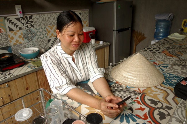 Phận bạc người phụ nữ cả đời làm osin (P1): Bị bỏ rơi từ 2 tháng tuổi, 10 tuổi đã nghỉ học đi ở đợ - Ảnh 6.