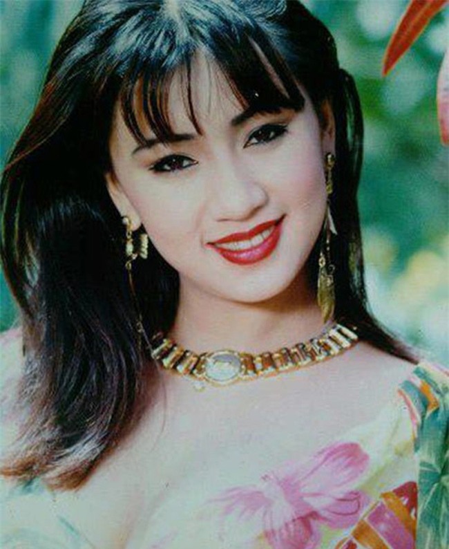 nguoi tinh man anh sexy nhat cua ly hung: cat-xe mot thuo 15 cay vang hinh anh 6