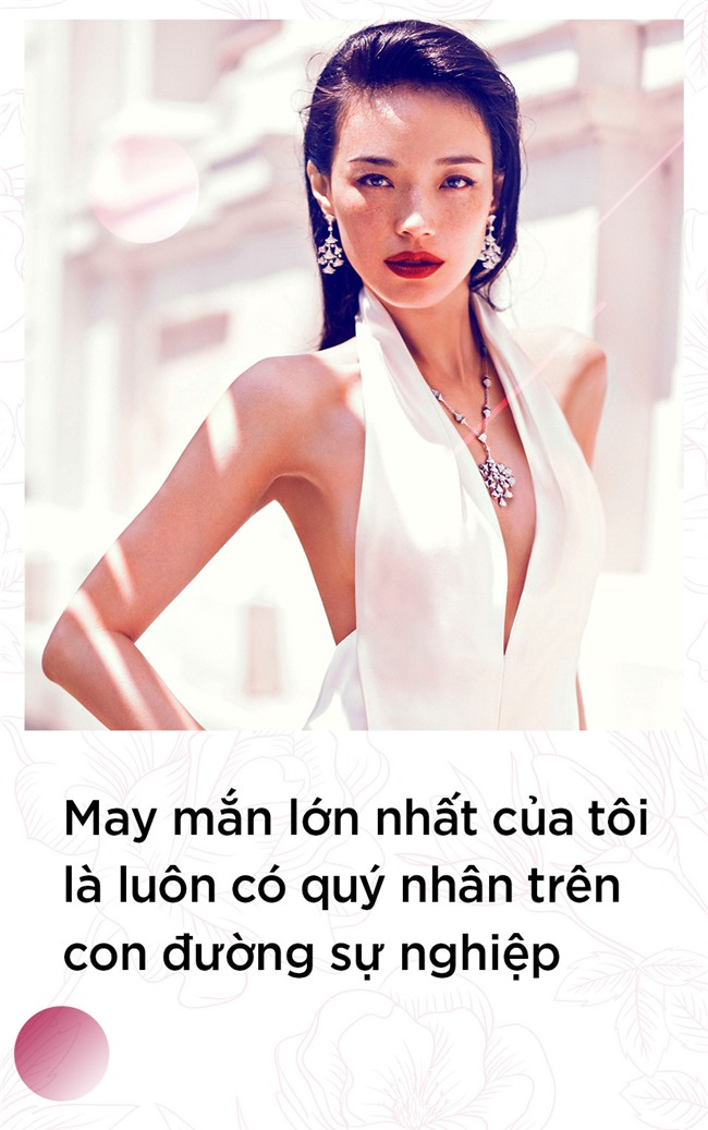 Thu Ky: Hai nam dong phim cap ba, 20 nam nuoc mat tui nhuc hinh anh 6