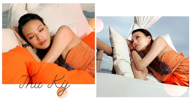 Thu Ky: Hai nam dong phim cap ba, 20 nam nuoc mat tui nhuc hinh anh 7