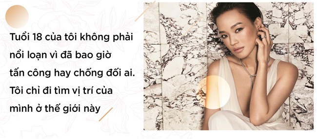 Thu Ky: Hai nam dong phim cap ba, 20 nam nuoc mat tui nhuc hinh anh 9