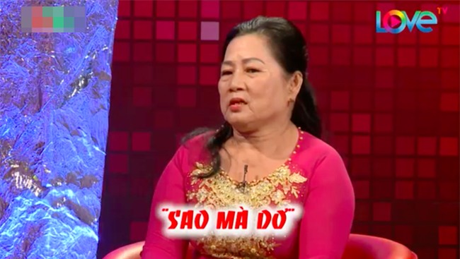 Mẹ chồng phúc hậu này khiến ai cũng xúc động vì thương yêu con dâu đã có con riêng - Ảnh 5.