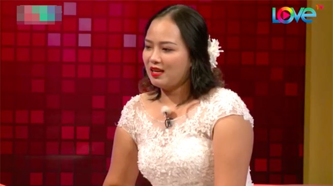 Mẹ chồng phúc hậu này khiến ai cũng xúc động vì thương yêu con dâu đã có con riêng - Ảnh 6.