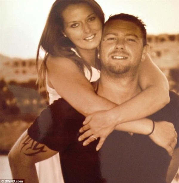 dang thong tin “rao ban” chong tren facebook, vo bat ngo khi nhieu co vao hoi 'mua' - 2