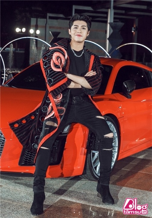 dong nhi blogtamsuvn (6)