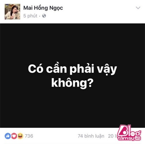 dong nhi blogtamsuvn (2)