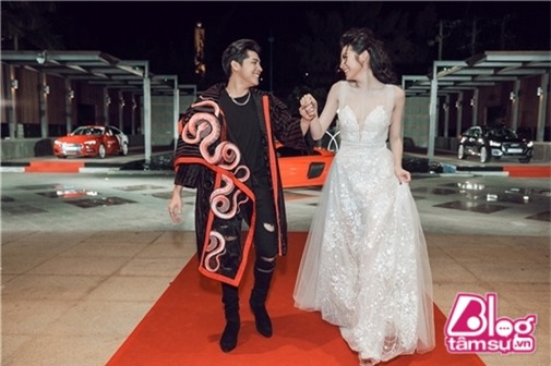 dong nhi blogtamsuvn (8)