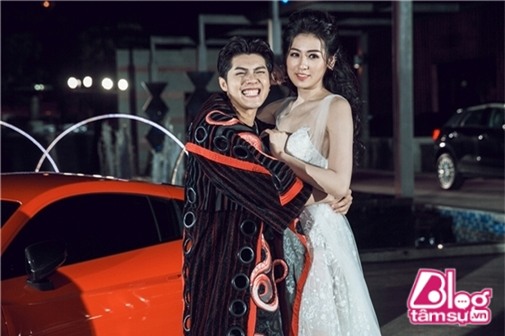 dong nhi blogtamsuvn (7)