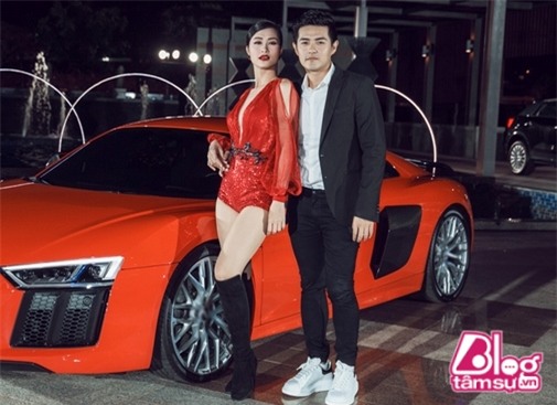 dong nhi blogtamsuvn (3)