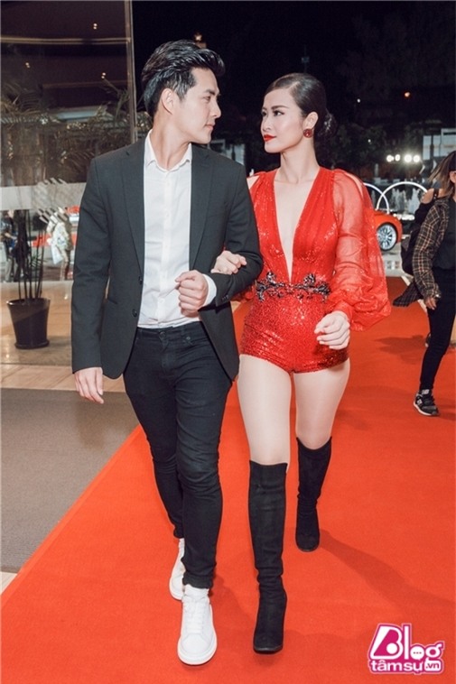 dong nhi blogtamsuvn (4)