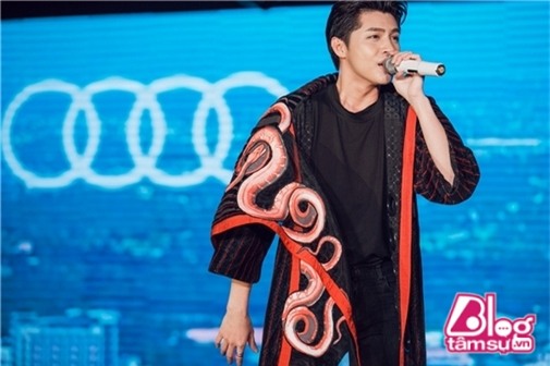 dong nhi blogtamsuvn (9)