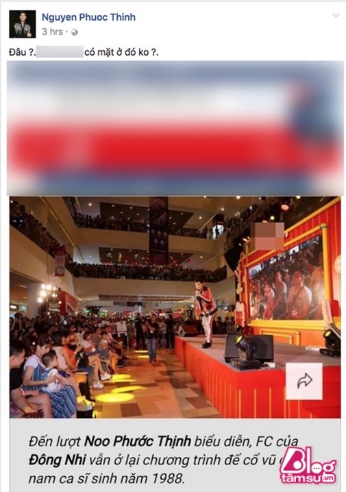 dong nhi blogtamsuvn (0)