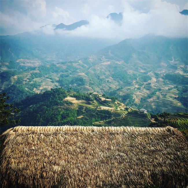 Tam Đảo và Sa Pa - 2 điểm du lịch rất hợp để trốn nóng lại siêu gần Hà Nội-1